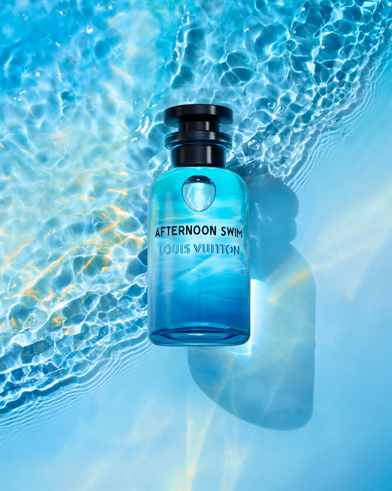 U_BC_PERFUMES_AFTERNOON